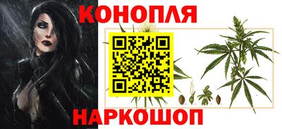 mix Моздок